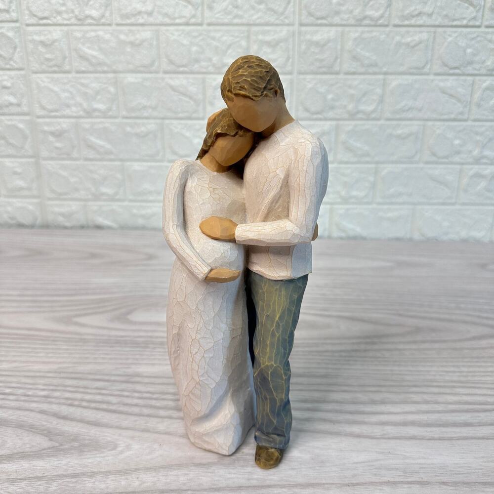 Shital Notes - Picture 7 of 10